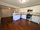 11105 Denny, Mokena, IL 60448
