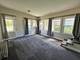 11105 Denny, Mokena, IL 60448