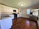 11105 Denny, Mokena, IL 60448