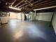 11105 Denny, Mokena, IL 60448