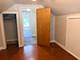 11105 Denny, Mokena, IL 60448