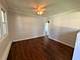 11105 Denny, Mokena, IL 60448