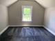 11105 Denny, Mokena, IL 60448