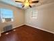 11105 Denny, Mokena, IL 60448