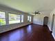 11105 Denny, Mokena, IL 60448