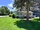 11105 Denny, Mokena, IL 60448