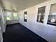 11105 Denny, Mokena, IL 60448