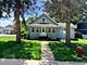 11105 Denny, Mokena, IL 60448
