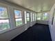 11105 Denny, Mokena, IL 60448