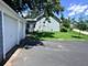 11105 Denny, Mokena, IL 60448