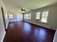 11105 Denny, Mokena, IL 60448
