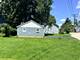 11105 Denny, Mokena, IL 60448