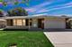 17106 Ingleside, South Holland, IL 60473