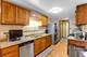 17106 Ingleside, South Holland, IL 60473