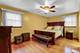 17106 Ingleside, South Holland, IL 60473