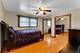 17106 Ingleside, South Holland, IL 60473