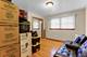 17106 Ingleside, South Holland, IL 60473