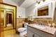 17106 Ingleside, South Holland, IL 60473
