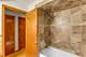 17106 Ingleside, South Holland, IL 60473