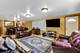 17106 Ingleside, South Holland, IL 60473