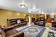 17106 Ingleside, South Holland, IL 60473