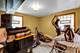 17106 Ingleside, South Holland, IL 60473