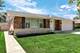17106 Ingleside, South Holland, IL 60473