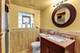 17106 Ingleside, South Holland, IL 60473