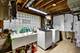17106 Ingleside, South Holland, IL 60473