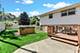 17106 Ingleside, South Holland, IL 60473