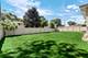 17106 Ingleside, South Holland, IL 60473