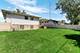 17106 Ingleside, South Holland, IL 60473