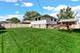 17106 Ingleside, South Holland, IL 60473
