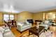 17106 Ingleside, South Holland, IL 60473