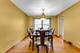 17106 Ingleside, South Holland, IL 60473