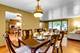 17106 Ingleside, South Holland, IL 60473