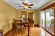 17106 Ingleside, South Holland, IL 60473