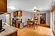 17106 Ingleside, South Holland, IL 60473