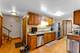 17106 Ingleside, South Holland, IL 60473