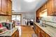 17106 Ingleside, South Holland, IL 60473