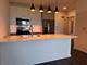 122 E Northwest Unit 612, Mount Prospect, IL 60056