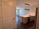 122 E Northwest Unit 612, Mount Prospect, IL 60056