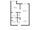 122 E Northwest Unit 612, Mount Prospect, IL 60056