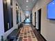 122 E Northwest Unit 612, Mount Prospect, IL 60056