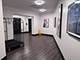 122 E Northwest Unit 612, Mount Prospect, IL 60056