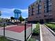 122 E Northwest Unit 612, Mount Prospect, IL 60056