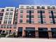122 E Northwest Unit 612, Mount Prospect, IL 60056