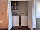 122 E Northwest Unit 612, Mount Prospect, IL 60056