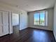 122 E Northwest Unit 612, Mount Prospect, IL 60056