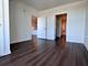 122 E Northwest Unit 612, Mount Prospect, IL 60056